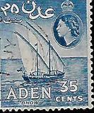 [New Daily Stamps, 类型 S]