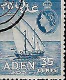 [New Daily Stamps, 类型 S]