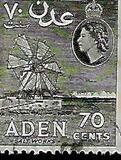 [New Daily Stamps, 类型 U2]