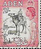[New Daily Stamps II, Вид X1]
