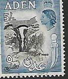 [New Daily Stamps II, Вид Y1]