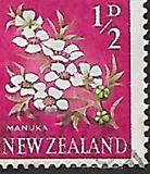 [Local Motifs - Flowers, type GR]