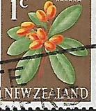 [Local Motifs - Flowers, type GS]