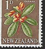 [Local Motifs - Flowers, type GS]