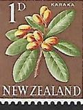 [Local Motifs - Flowers, type GS]