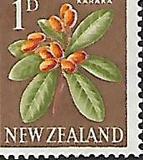 [Local Motifs - Flowers, type GS]