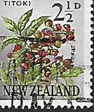 [Local Motifs - Flowers, type GU]