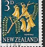[Local Motifs - Flowers, type GV]