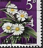 [Local Motifs - Flowers, type GX]