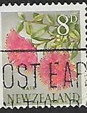 [Local Motifs - Flowers, type GZ]