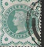 [The 50th Anniversary of the Regency of Queen Victoria, type AU]