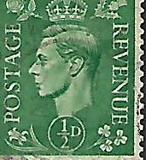 [New Colors and New Values, Typ CU17]