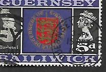 [Daily Stamps, Вид G]