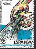 [International Fishing Expo, type DLX]