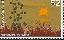 [Local Motifs, Typ SR]