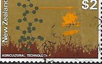 [Local Motifs, Typ SR]