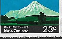 [Local Motifs, Typ SM]