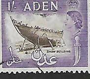 [New Daily Stamps II, Вид V]