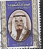 [Shaikh Jabir, type QG5]