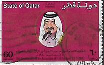 [The 8th Anniversary of Sheikh Khalifa's Accession, type QO1]