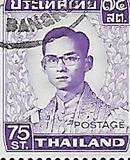 [King Bhumibol Adulyadej, 유형 OS3]