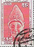 [Airmail - Antique Art, type RE]