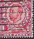 [King George V, type BW1]