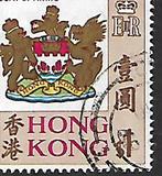 [Local Motives, type BO]