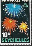 ["Festival '72", type ER]