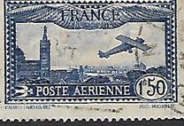 [Vista aerea di Marsiglia, Scrivi BH1]