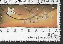 [Christmas, type NY]