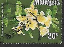 [Flowers, type F]
