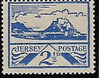 [Landscapes, type F]