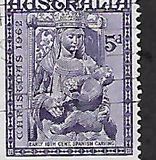 [Christmas, type GK]