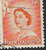 [Queen Elizabeth II, ประเภท FE1]