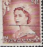 [Queen Elizabeth II, ประเภท FE2]