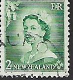 [Queen Elizabeth II, ประเภท FE3]