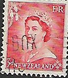 [Queen Elizabeth II, ประเภท FE4]