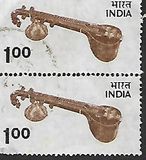 [Motivi locali, Scrivi PH]