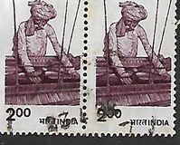 [Agriculture, ประเภท YS]