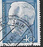 [Heinrich Lübke, प्रकार IU1]