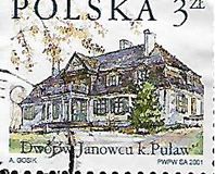 [Polish Farmhouses, type EAO]