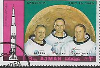 [The Apollo Program, type SF]
