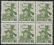 [Local Dancers, type BU1]
