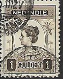 [Queen Wilhelmina, tyyppi J1]