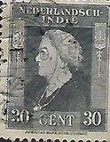 [Local Motives & Queen Wilhelmina, type CD4]