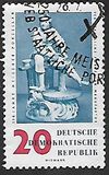 [The 250th Anniversary of Meissen Porcelain Factory, タイプ PE]