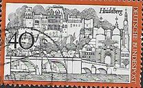 [Helgoland and Heidelberg, type TT]