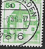 [Palaces and Castles, tyyppi AEV]