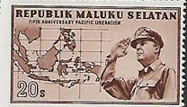 [The 5th Anniversary (1950) of the Pacific Liberation, 유형 D3]